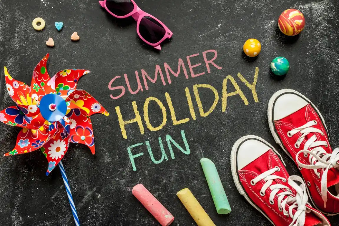 Suggested Alt Text: Engaging summer school math mystery activity for 3rd, 4th, and 5th graders, focusing on addition and subtraction problem-solving.