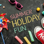 Suggested Alt Text: Engaging summer school math mystery activity for 3rd, 4th, and 5th graders, focusing on addition and subtraction problem-solving.