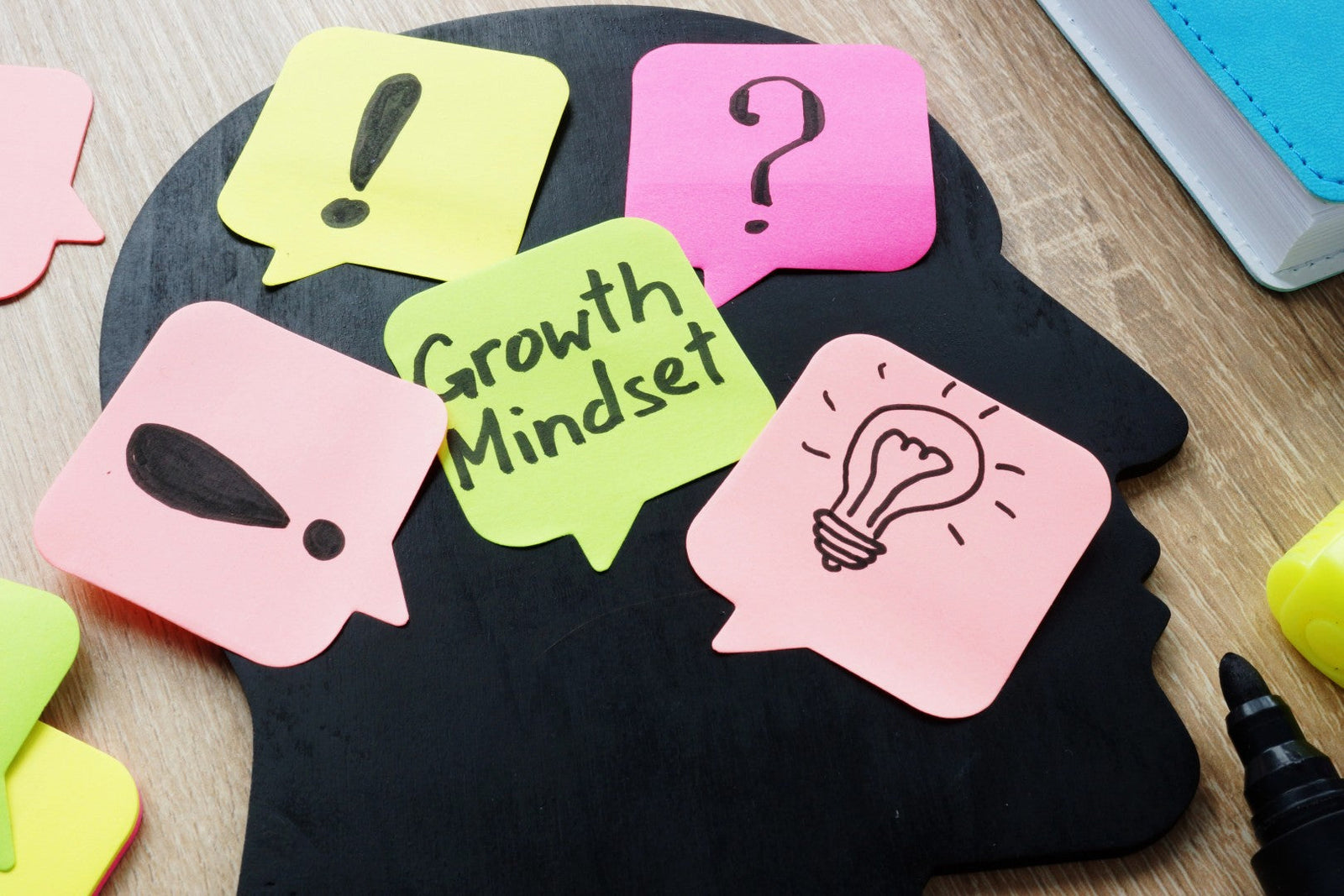 Students working on a summer-themed digital escape room activity that teaches growth mindset through interactive beach scenarios and critical thinking choices.