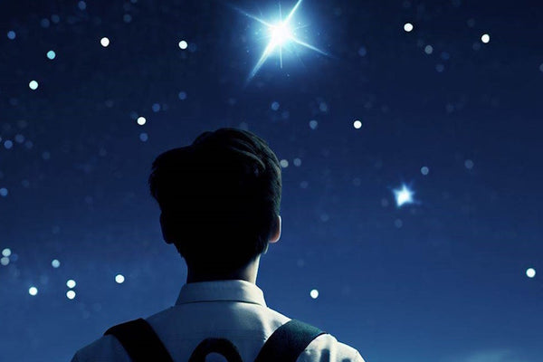 Matariki Reading Mystery product image showing a detective theme with Matariki stars and reading elements.