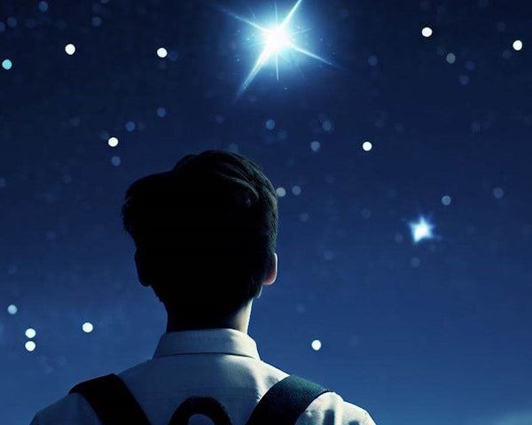 Matariki Reading Mystery product image showing a detective theme with Matariki stars and reading elements.