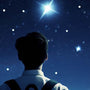 Matariki Reading Mystery - a detective-themed reading comprehension activity for NZ classrooms, building literacy and cultural understanding around Matariki.