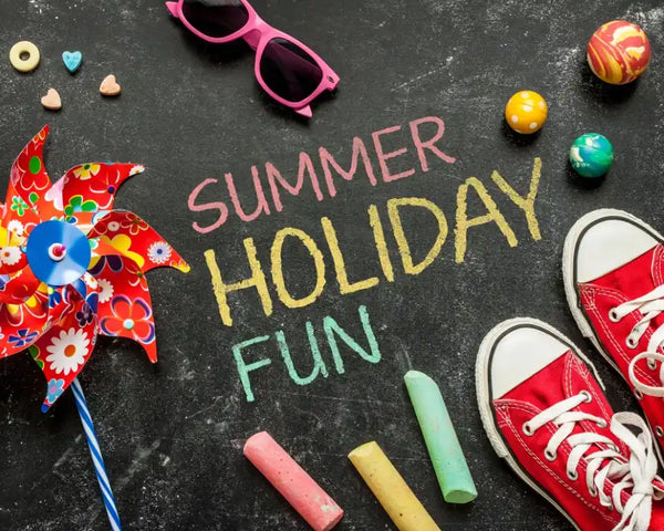 Suggested Alt Text: Engaging summer school math mystery activity for 3rd, 4th, and 5th graders, focusing on addition and subtraction problem-solving.