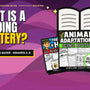Detective-style reading comprehension for grades 3–6: Kiwiland Teaching Blog cover with The Museum Heist and animal adaptations worksheets