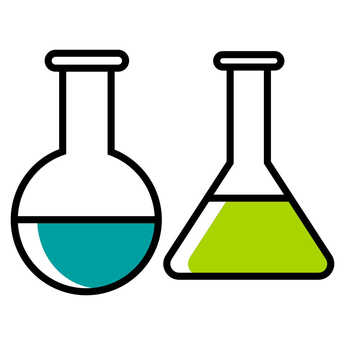 science-mysteries-kiwiland-education