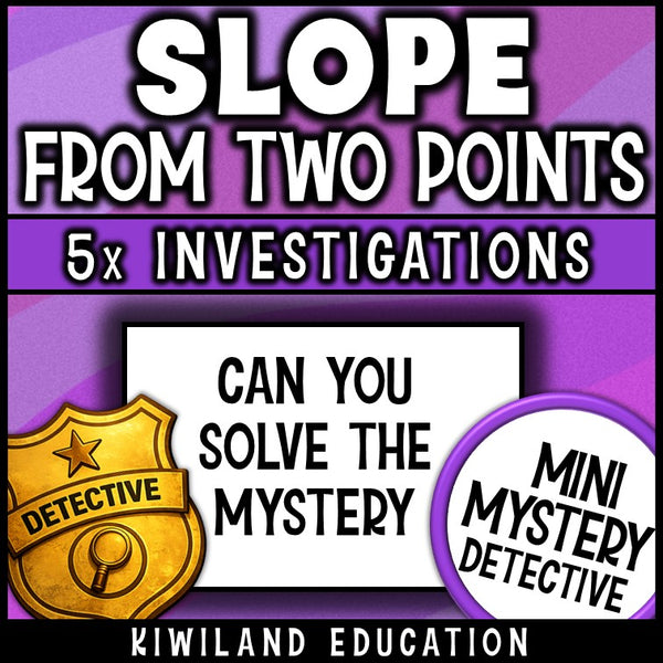 8th grade slope formula activity answer keys algebra 1 review