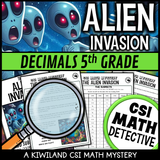 5th grade math worksheets with rounding, adding, and multiplying decimals