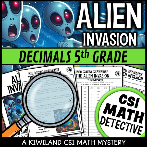 5th grade math worksheets with rounding, adding, and multiplying decimals