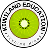 Kiwiland Education