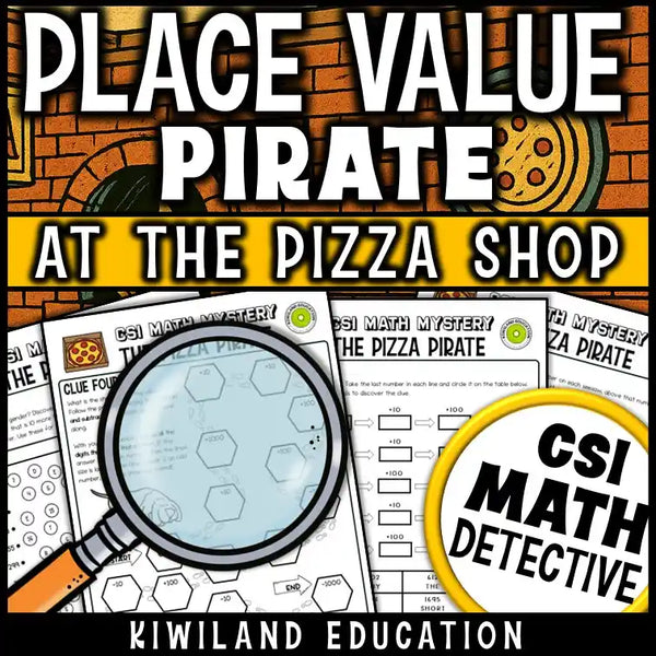 10 more 10 less and ordering numbers activity for elementary math review