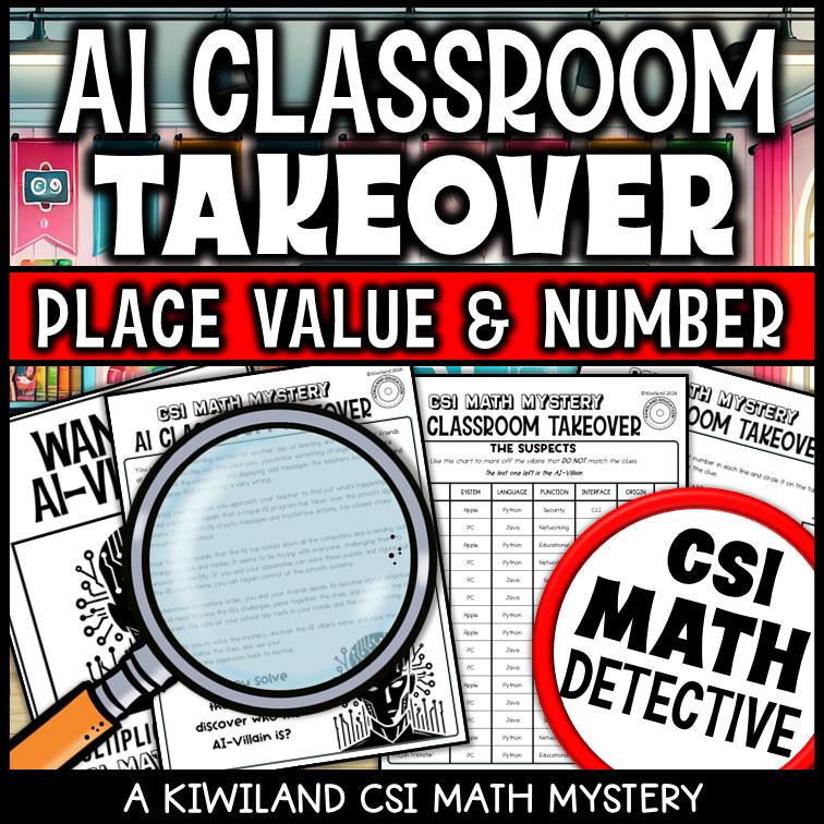 Printable 10 more 10 less puzzle for grades 3–5 students