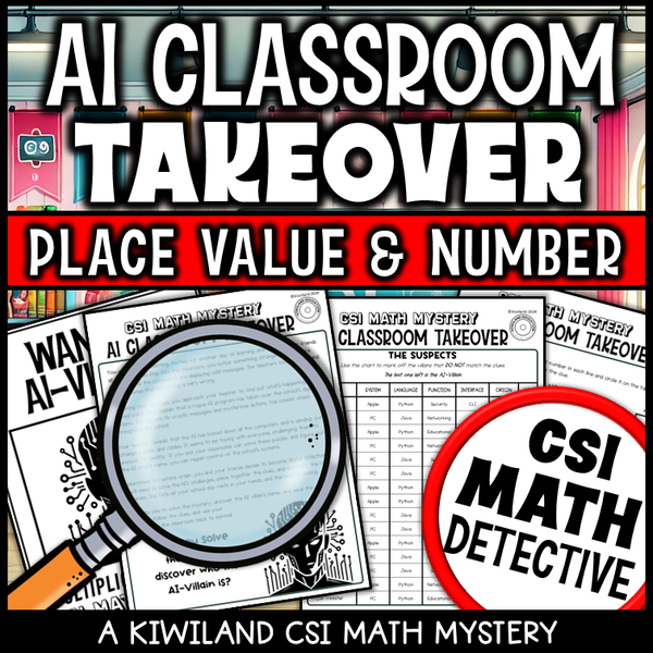 Printable 10 more 10 less puzzle for grades 3–5 students