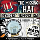 Fun math worksheet pack for grades 2–4 with addition and multiplication