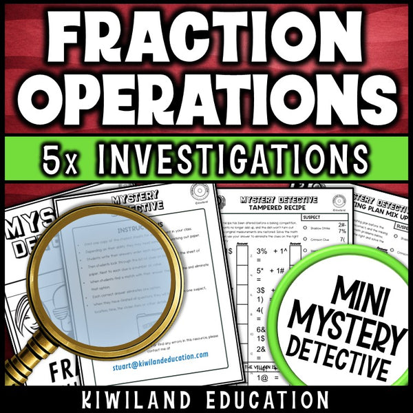 Adding subtracting multiplying dividing fractions practice