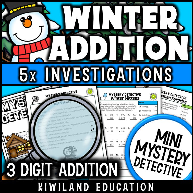 Adding three digit numbers with regrouping practice