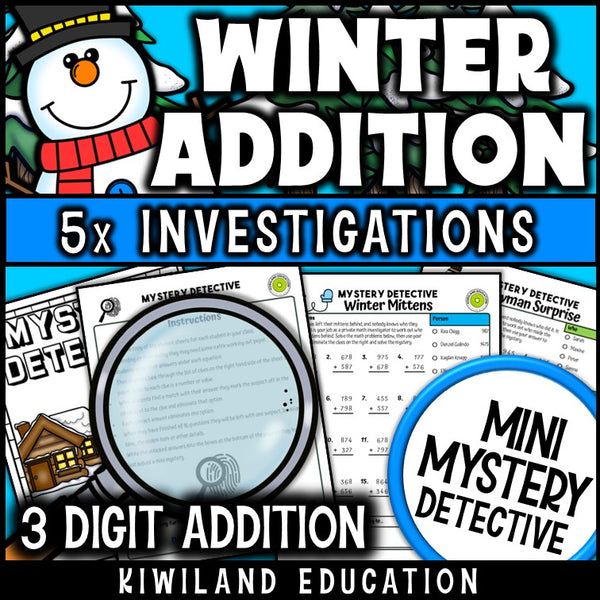 Adding three digit numbers with regrouping practice