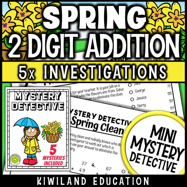 Adding two digit numbers practice 1st grade