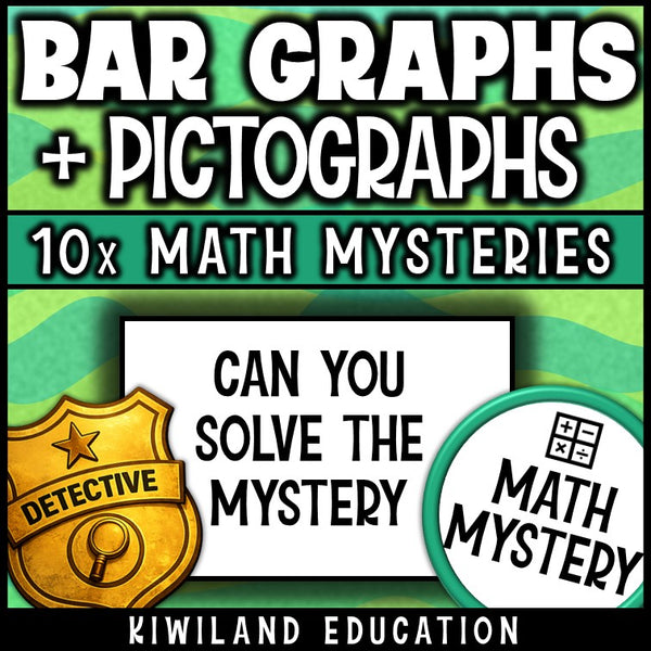 Bar graph and picture graph data worksheets for 2nd 3rd 4th grade substitute plans and homework
