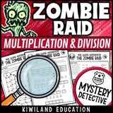Four digit addition subtraction regrouping math worksheets halloween