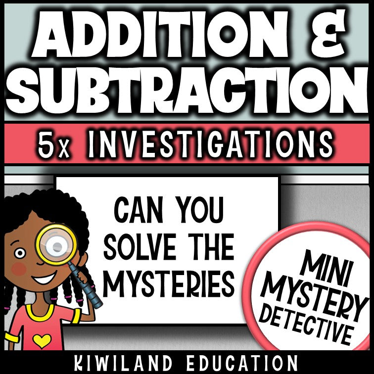 Morning work math centers spiral review