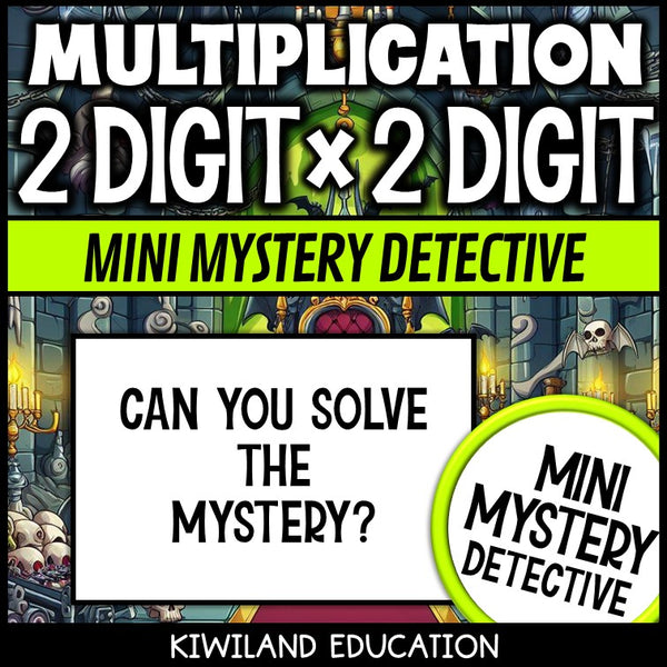 Multiplication homework early finishers math centers