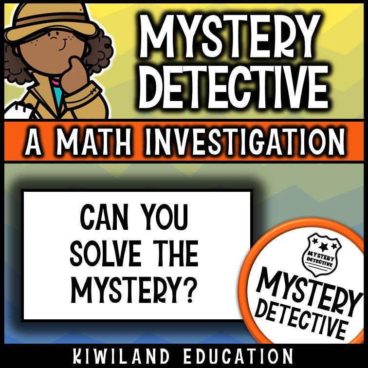No-prep 2-digit number review answer keys included back-to-school