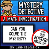 No-prep place value review answer keys included back-to-school