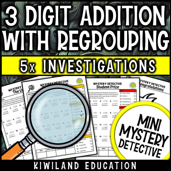 No-prep printable addition warm ups with answer keys