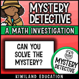 No-prep skip counting review answer keys included end of year