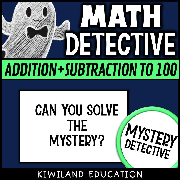 October review early finishers task cards activity