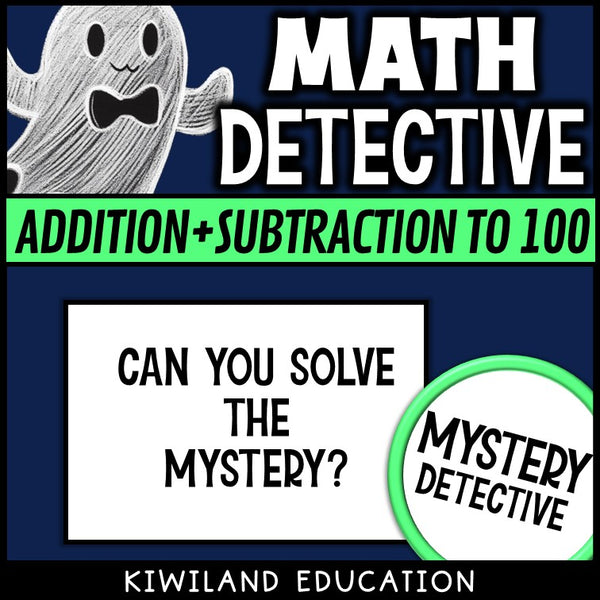 October review early finishers task cards activity