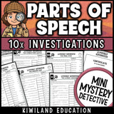 Relative pronouns, relative adverbs, prepositional phrases and progressive and perfect verb tenses grammar practice with a certificate of achievement