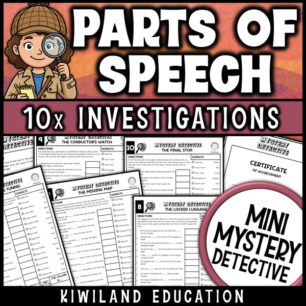 Relative pronouns, relative adverbs, prepositional phrases and progressive and perfect verb tenses grammar practice with a certificate of achievement