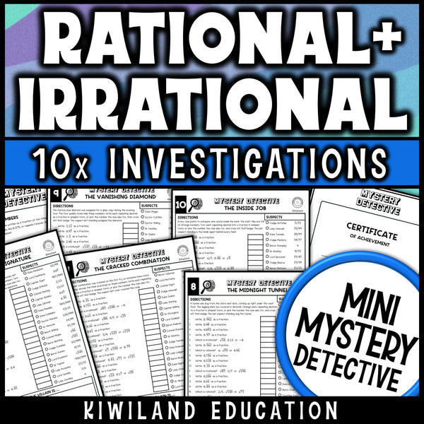 Repeating decimals to fractions practice with bar notation, 8th grade number system worksheets with answer keys