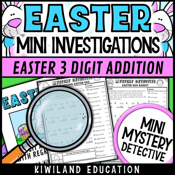 Three digit addition regrouping tens and hundreds practice pages
